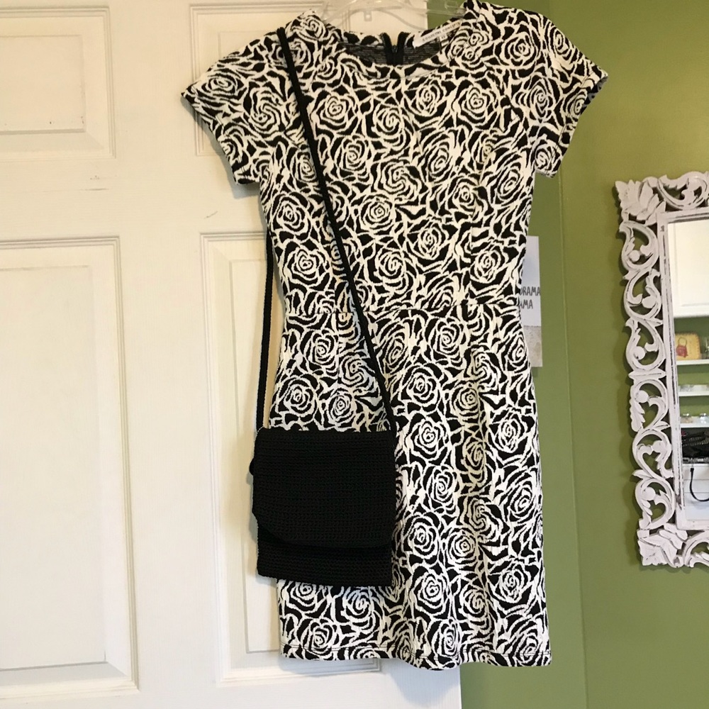 Dress by collective Concepts